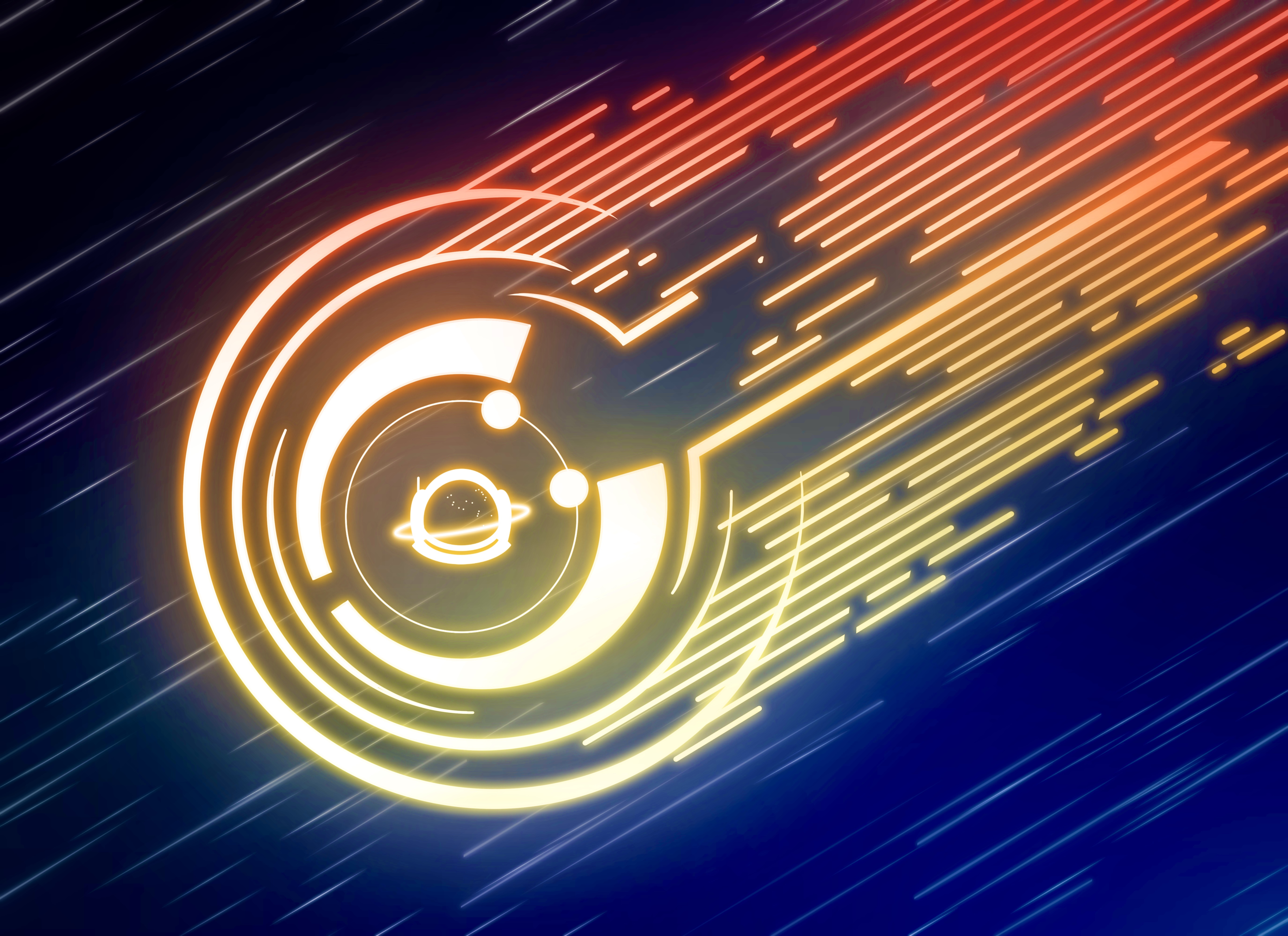 Meteor