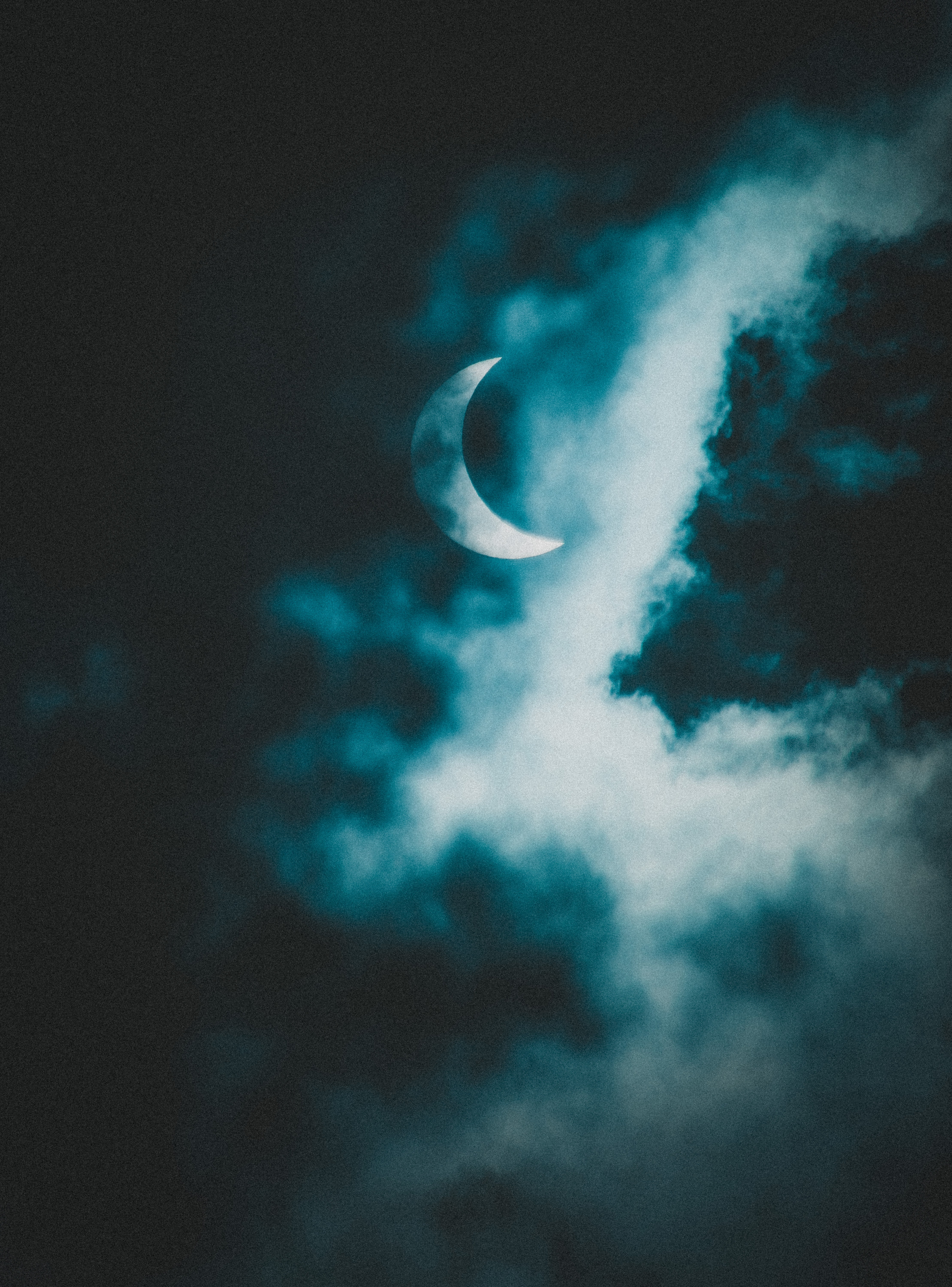 Eclipse
